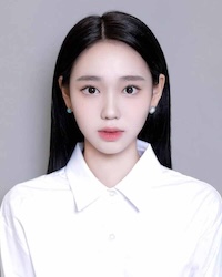 キム・ジヨン（2005年生）の画像