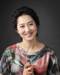 チョン・ギョンスンの画像