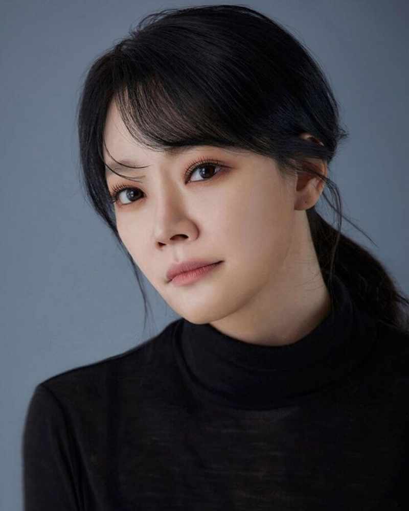 キム・ソヒョン（1975年生）の画像