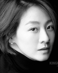 イ・ミヨン（1971年生）の画像