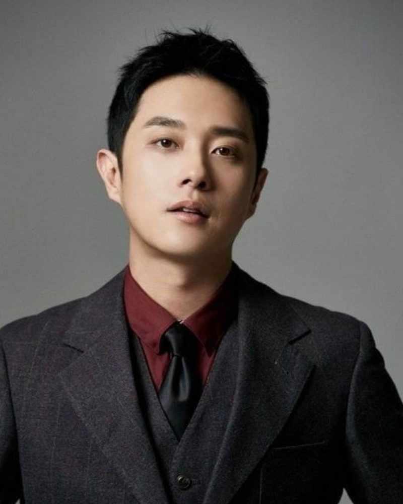 ソ・ウジン（1981年生）の画像