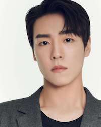 イ・ヒョヌ（1993年生）の画像