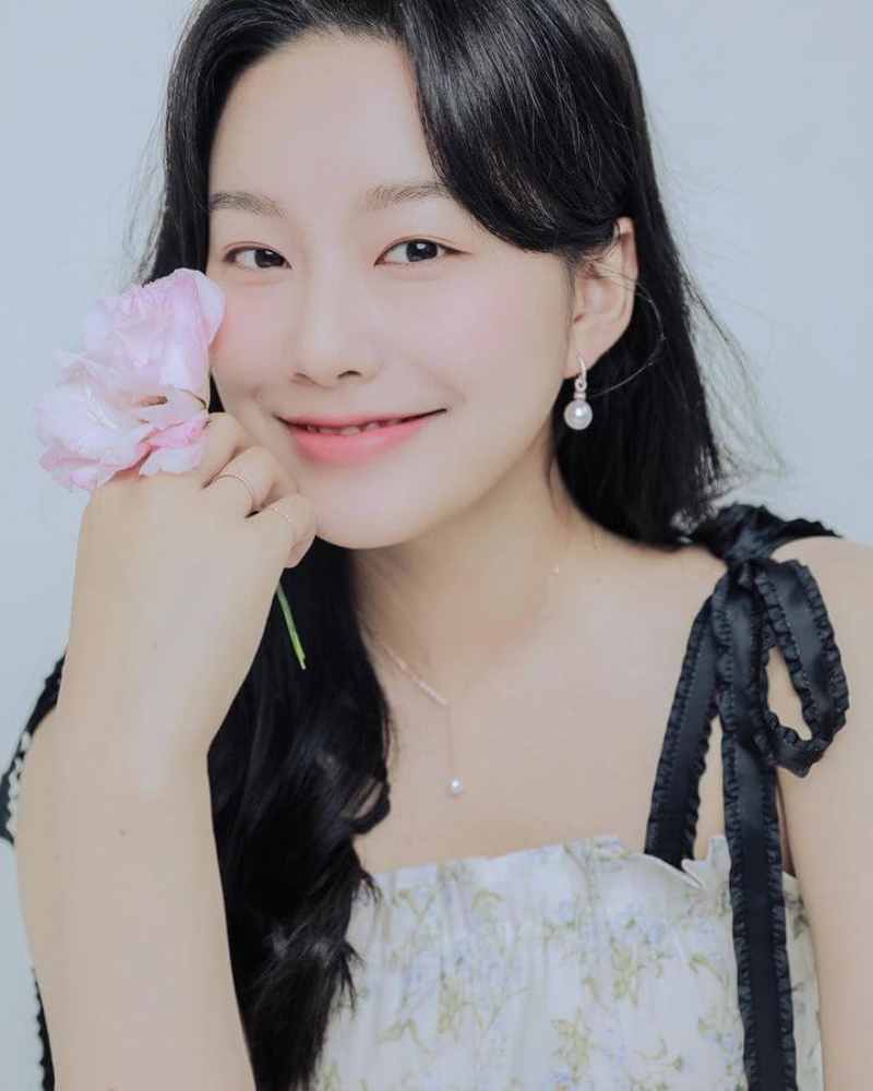 パク・ユナの画像