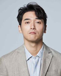 パク・ジュヒョン（1982年生）の画像