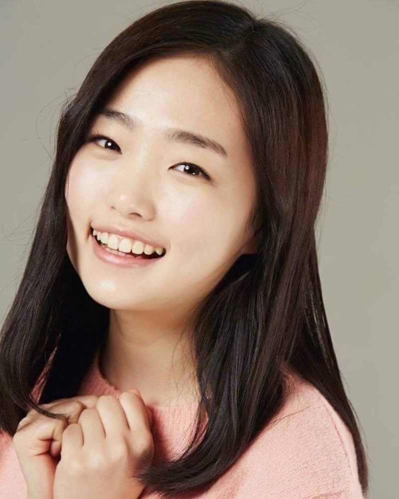 キム・ジョンヨン（2000年生）の画像