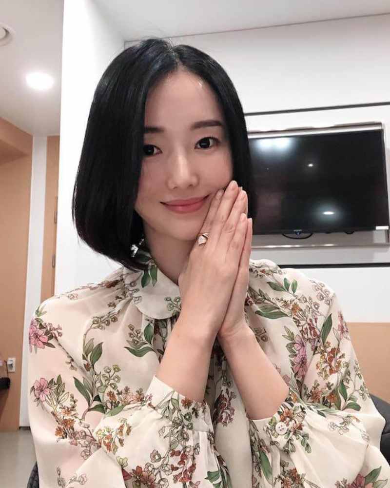 イ・ジョンヒョン（1980年生）の画像