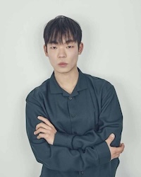 イ・ジョンヒョン（1990年生）の画像