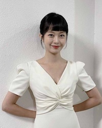 チョン・ソミン（1986年生）の画像