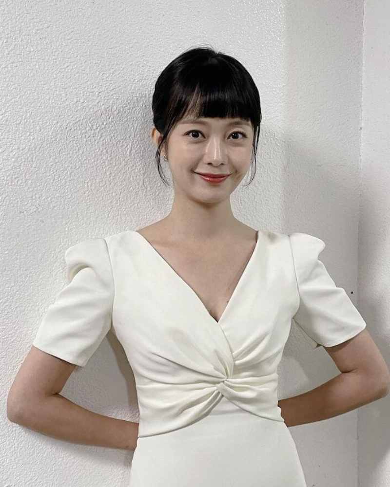 チョン・ソミン（1986年生）の画像