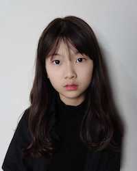 イ・ヒョビの画像