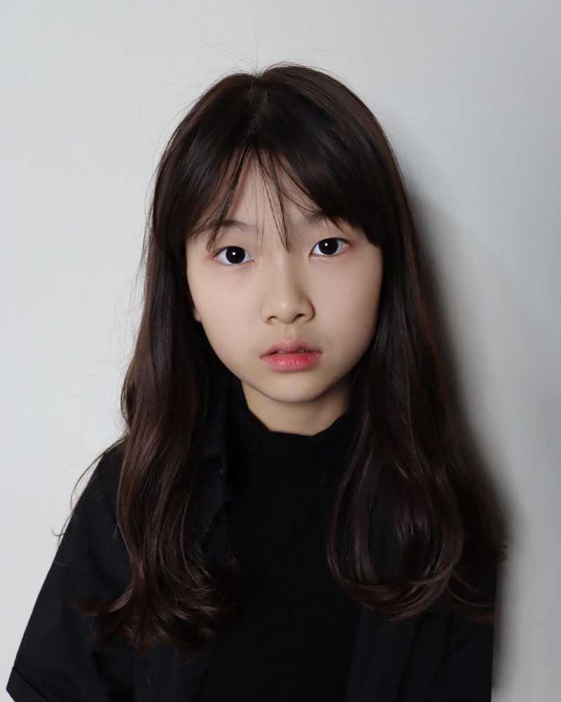 イ・ヒョビの画像