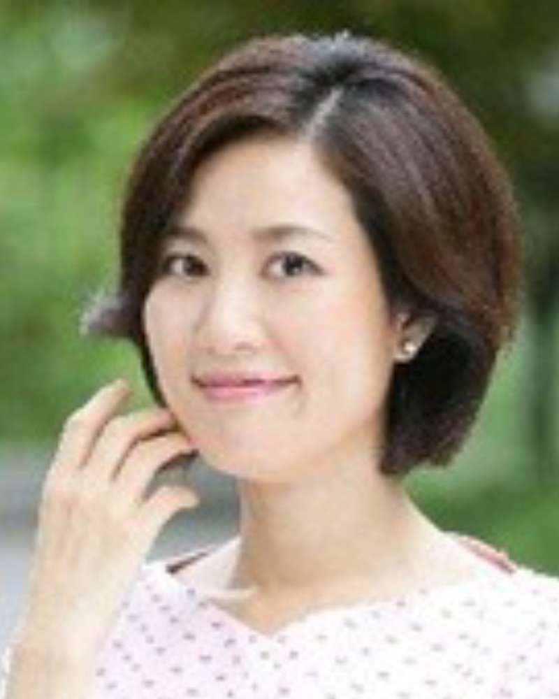 キム・スヒョン（1971年生）の画像