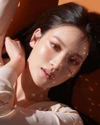 キム・スヒョン（1985年生）の画像