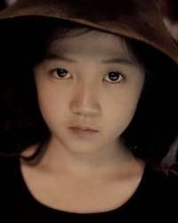 キム・スヒョン（子役）（女優）の画像