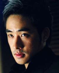 キム・スヒョン（1978年生）の画像