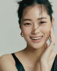 イ・スギョン（1996年生）の画像