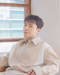 キム・ジス（1990年生）の画像