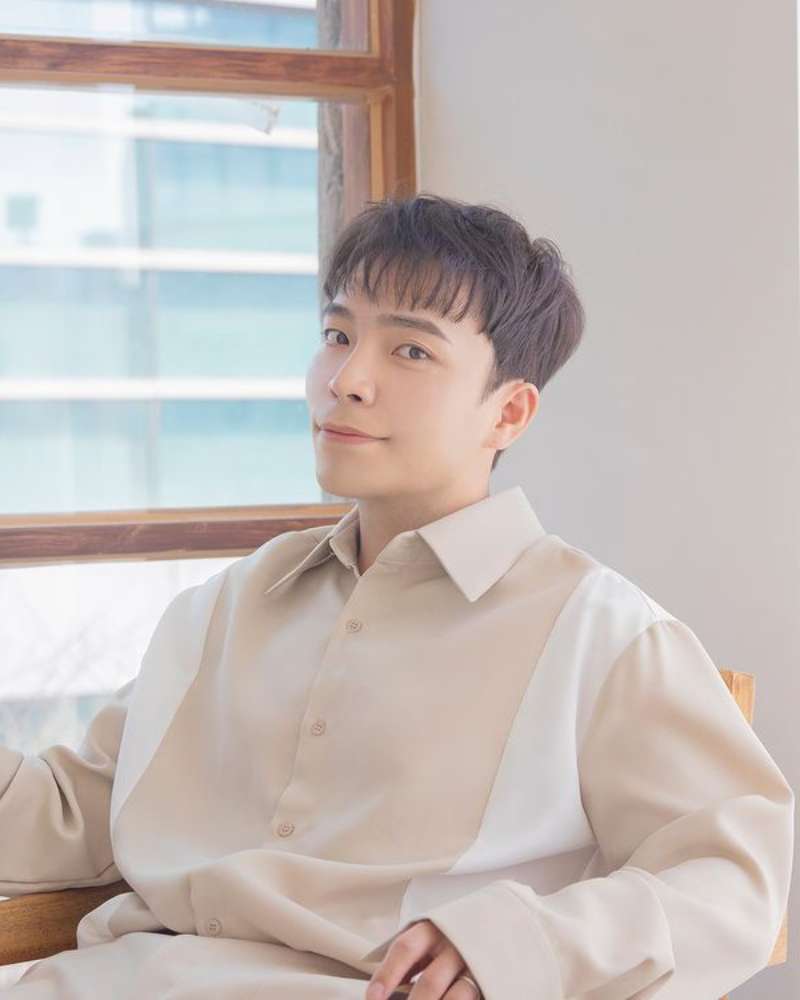 キム・ジス（1990年生）の画像