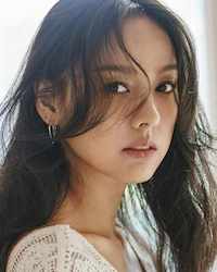 イ・ヒョリの画像