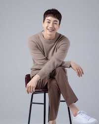 キム・ジョンウン（1981年生）の画像