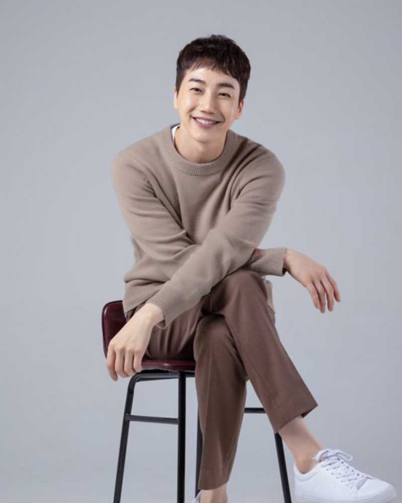 キム・ジョンウン（1981年生）の画像