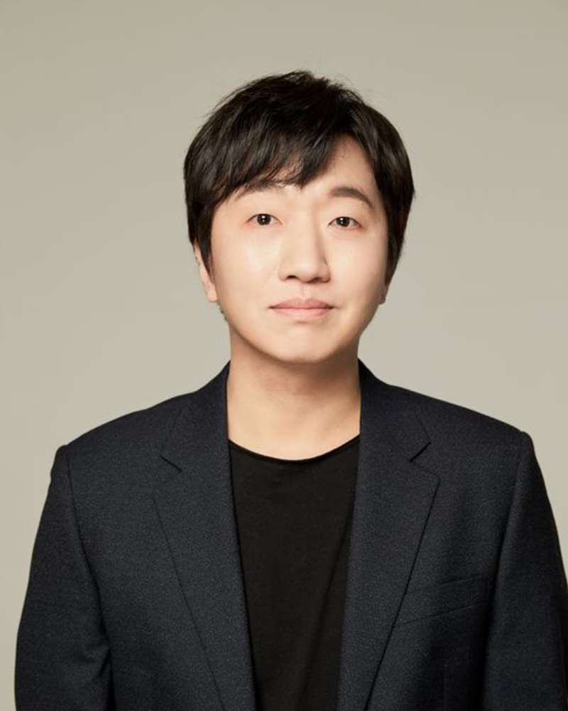 イ・チャンフン（1980年生）の画像