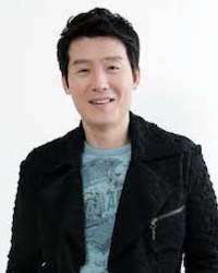 イ・ヒョヌ（1966年生）の画像