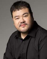 キム・ジフン（1979年生）の画像