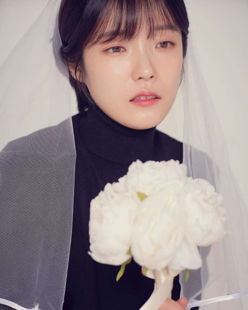 イ・ヘウン（1987年生）の画像