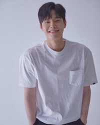 チャン・テフン（1994年生）の画像