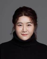 キム・ドヨン（女優）の画像