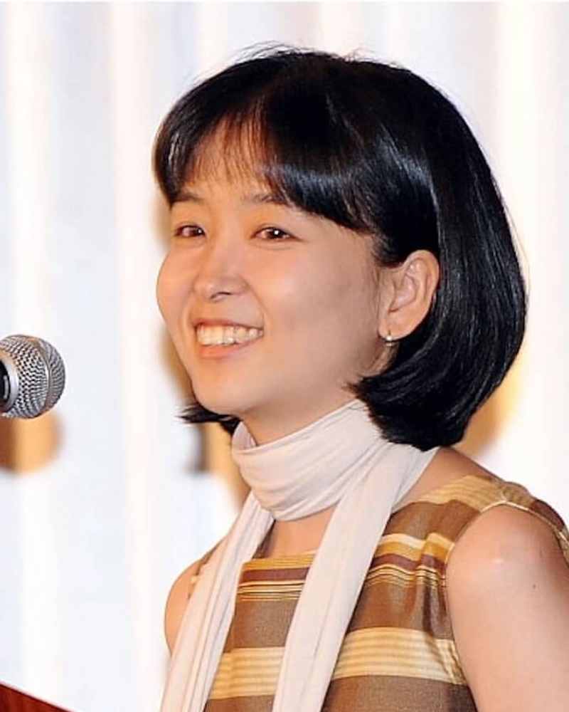 キム・イヨン（脚本）の画像