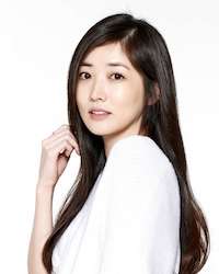 チェ・ジョンウォン（1981年4月生）の画像