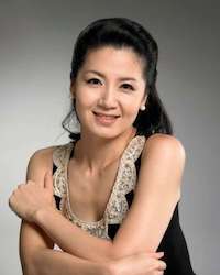 チェ・ジョンウォン（1971年生）の画像