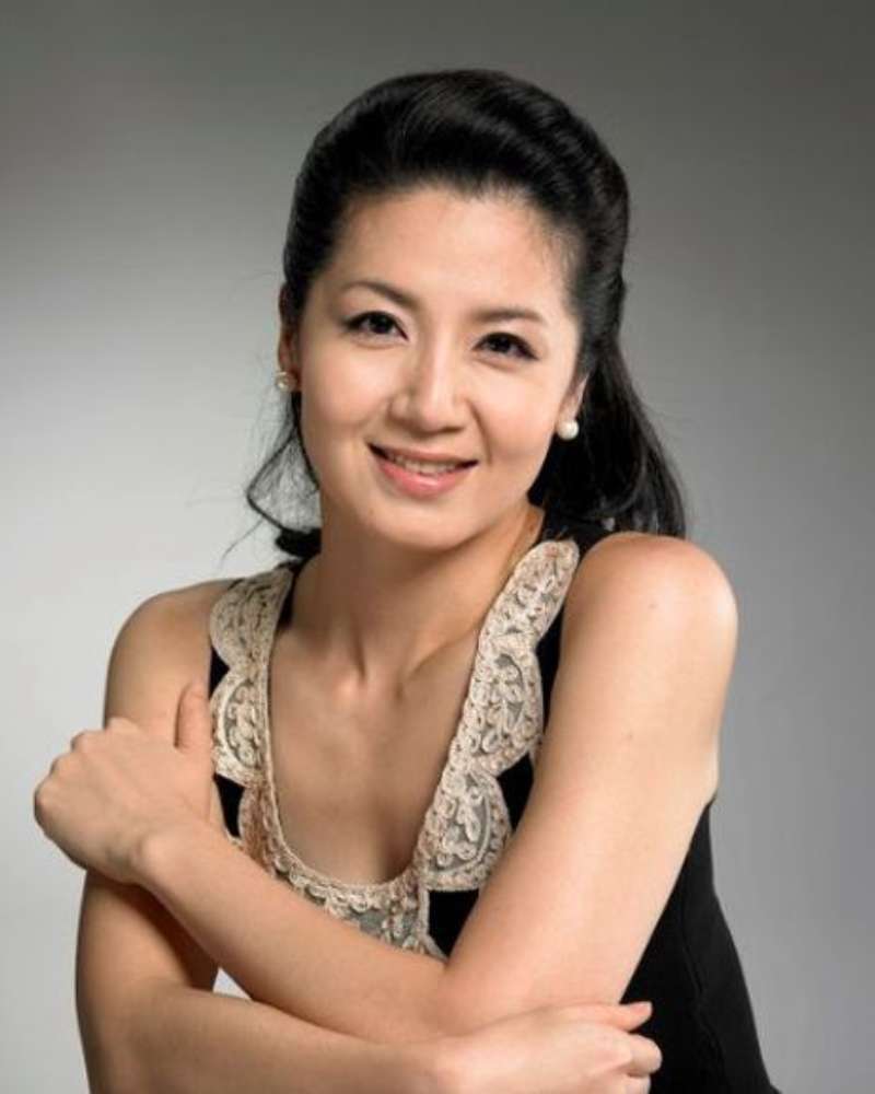 チェ・ジョンウォン（1971年生）の画像