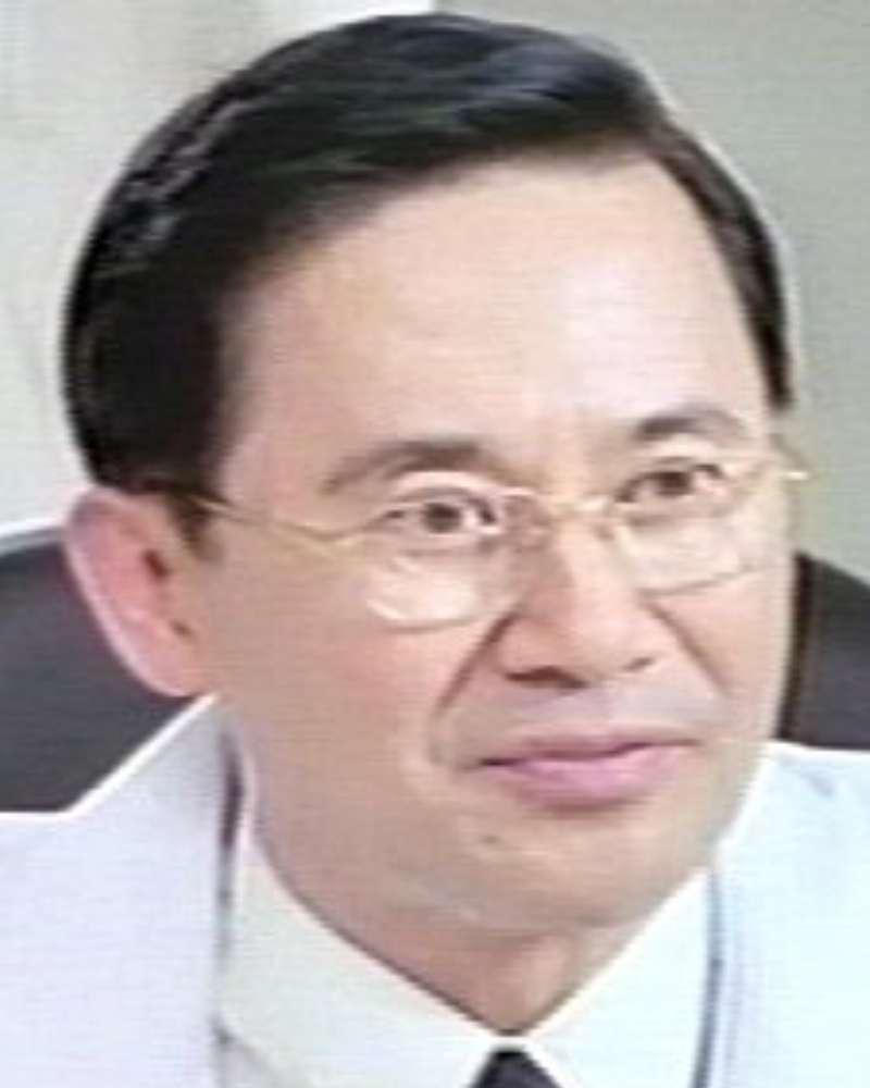 イ・ソンホ（1949年生）の画像