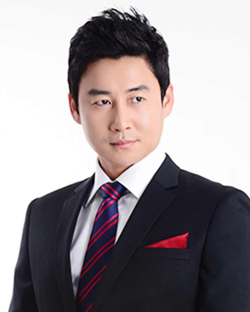 イ・ビョンウクの画像