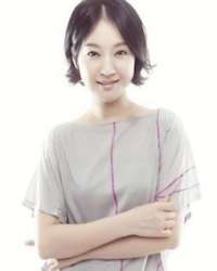 チョン・ヘス（チョン・スヨン）の画像