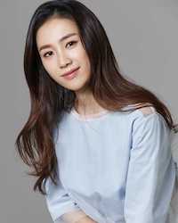 パク・ジヨン（1988年生）の画像