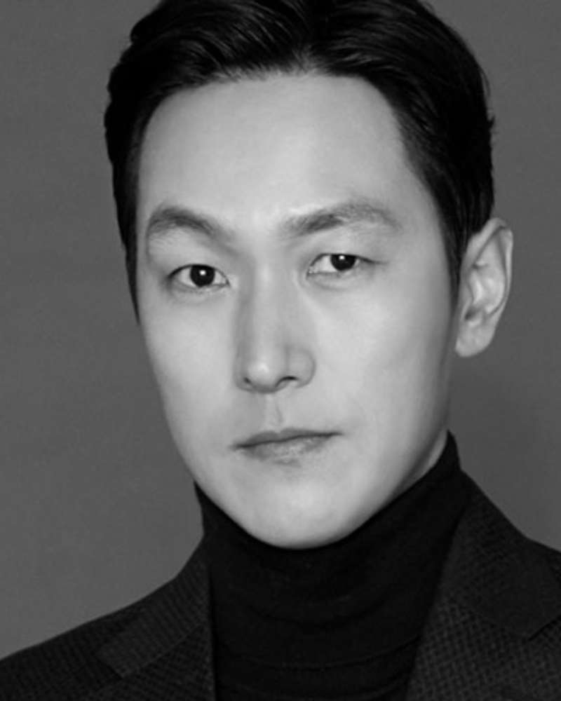 キム・ジェチョル（1982年生）の画像