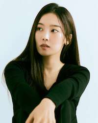 キム・ソラ（1988年生）の画像