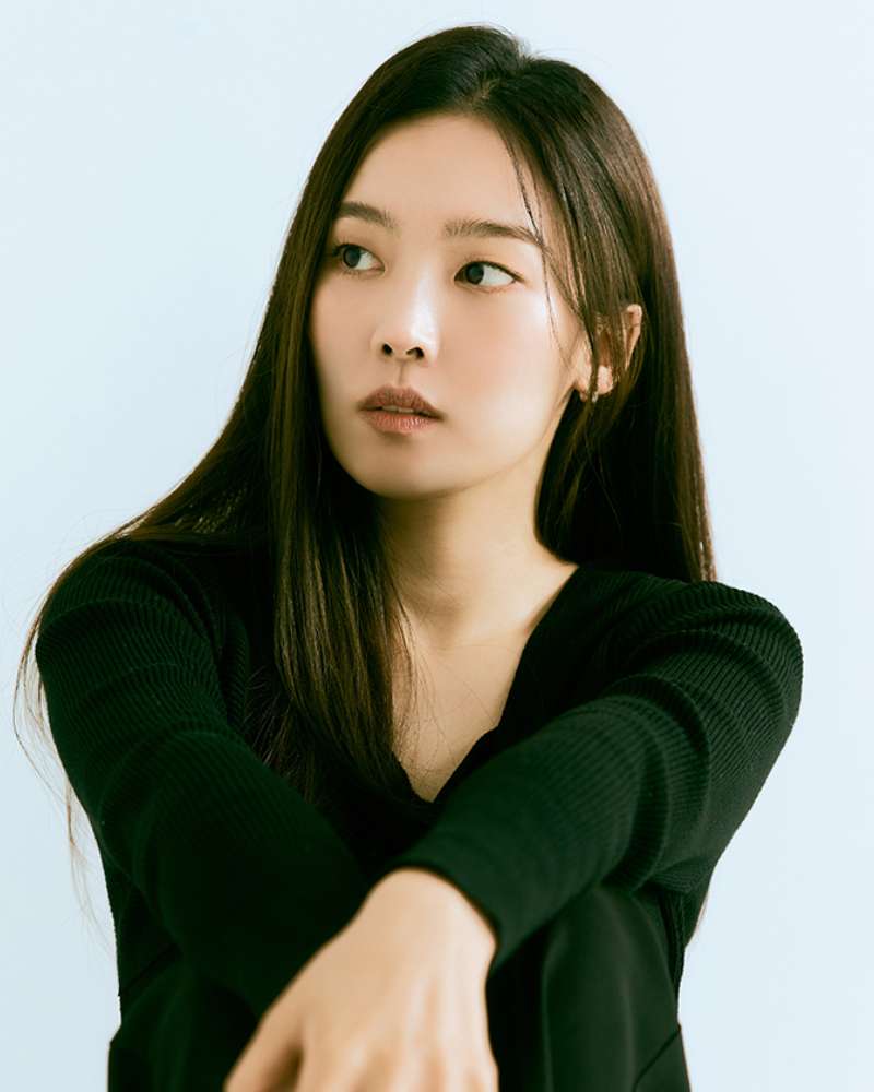 キム・ソラ（1988年生）の画像