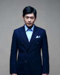 キム・ジュヨン（1987年生）の画像