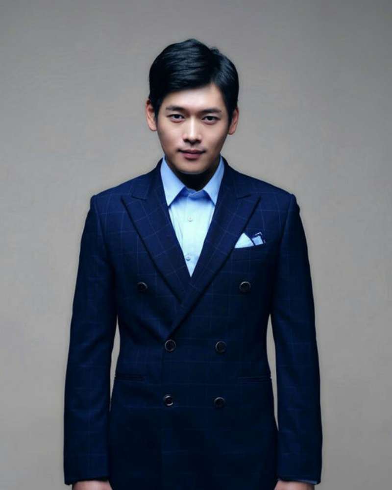 キム・ジュヨン（1987年生）の画像