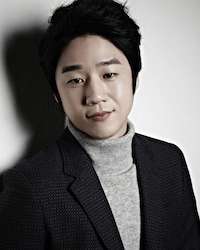 チョン・ジュンウォン（1988年生）の画像