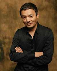 イ・グァンス（1973年生）の画像