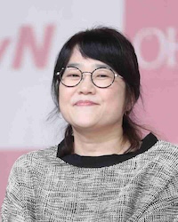 ヤン・ヒスン（脚本）の画像