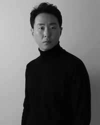 イ・ヒョンギュンの画像