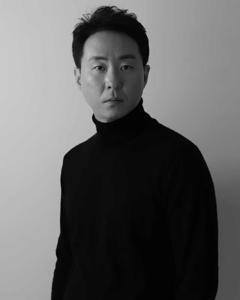 イ・ヒョンギュンの画像