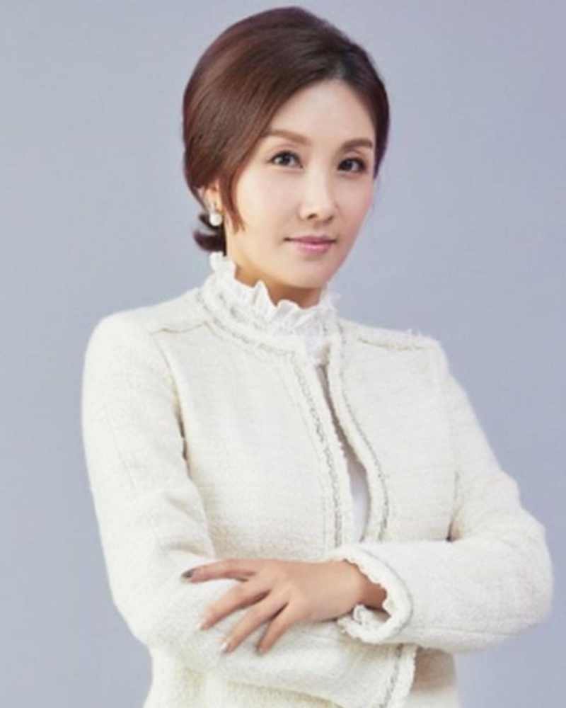 イ・ヒョンギョンの画像